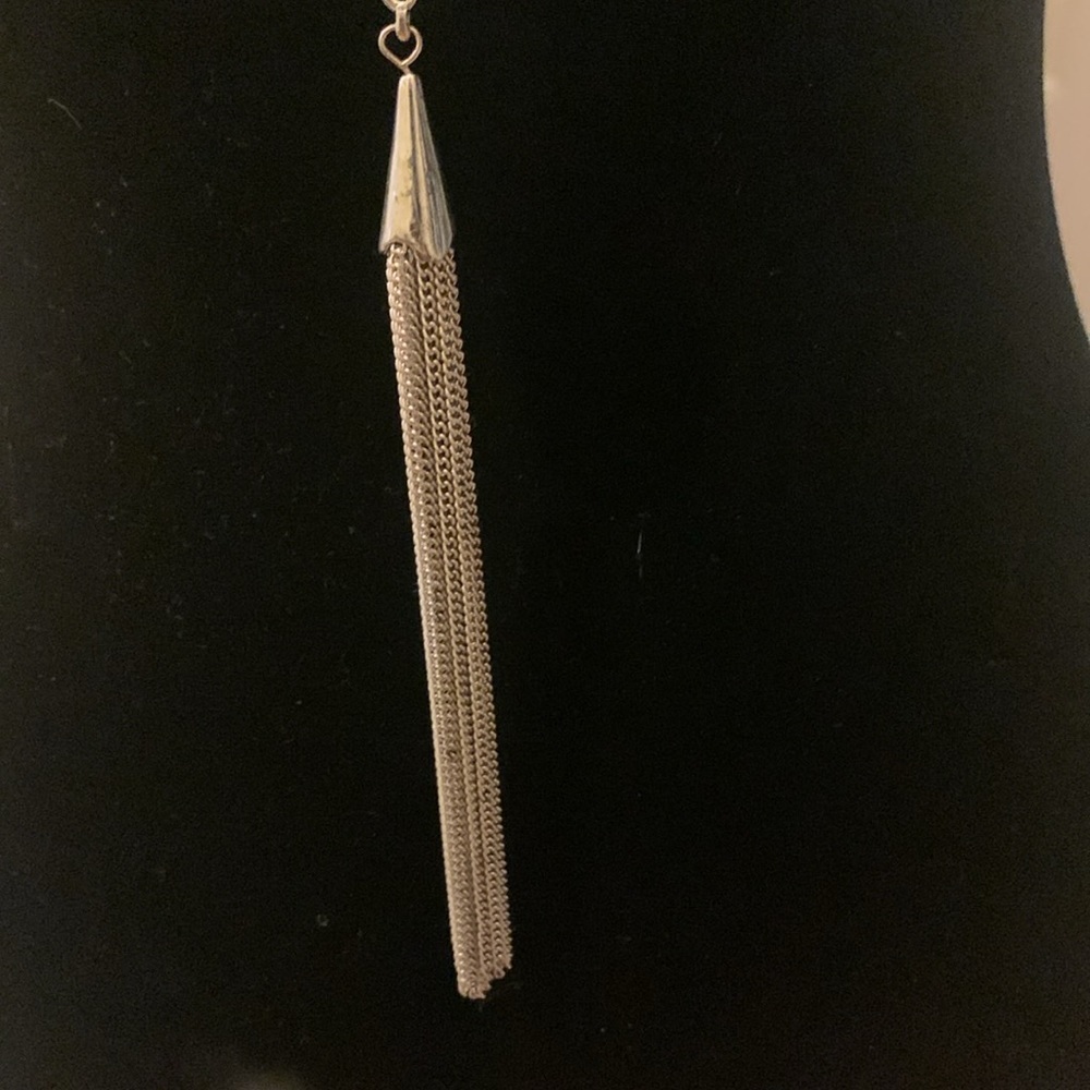 Jewelry Bundle - Picture 4 of 7